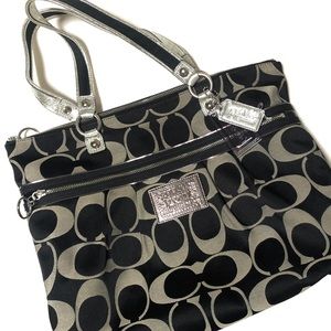 Coach - Tote